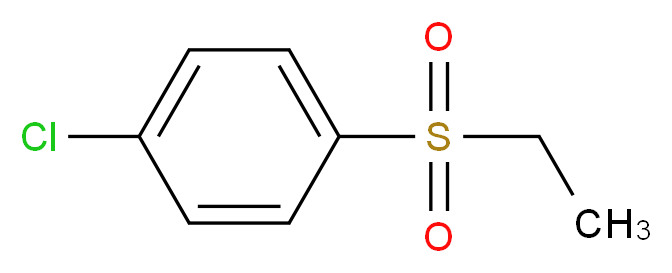 CAS_7205-80-3 molecular structure