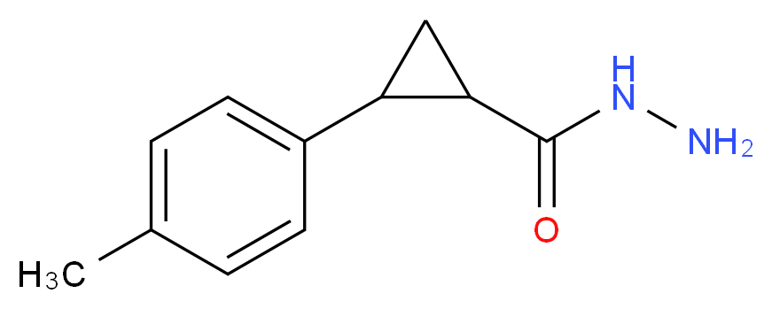 CAS_438219-20-6 molecular structure
