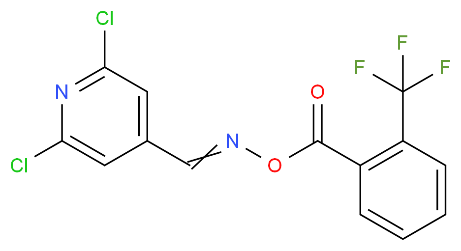 MFCD09998136 molecular structure
