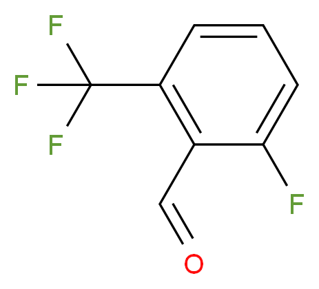 60611-24-7 molecular structure