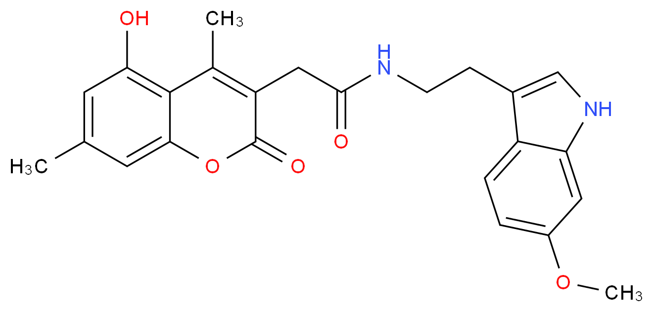 164274902 molecular structure