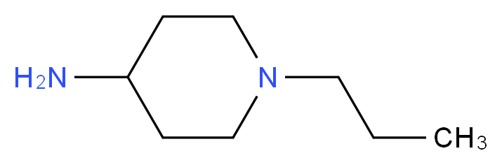 CAS_42389-59-3 molecular structure