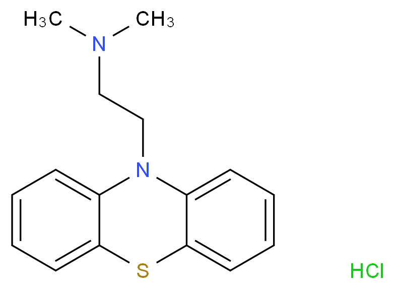 5934-20-3 molecular structure