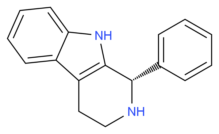 164237560 molecular structure