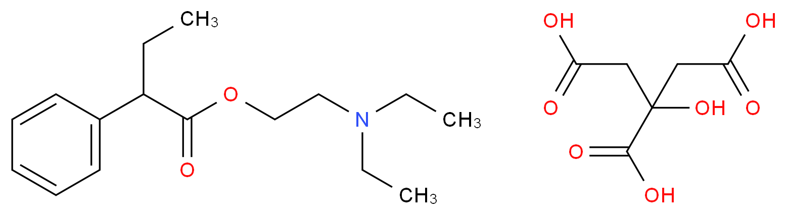 13900-12-4 molecular structure