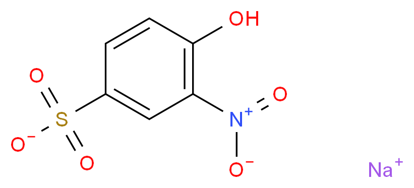 6313-34-4 molecular structure