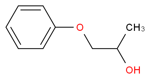 770-35-4 molecular structure