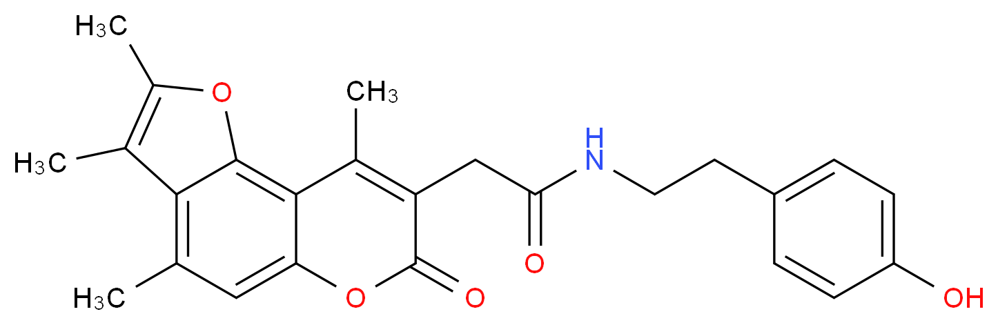164275591 molecular structure