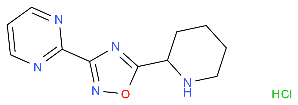 MFCD18380697 molecular structure