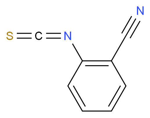 81431-98-3 molecular structure