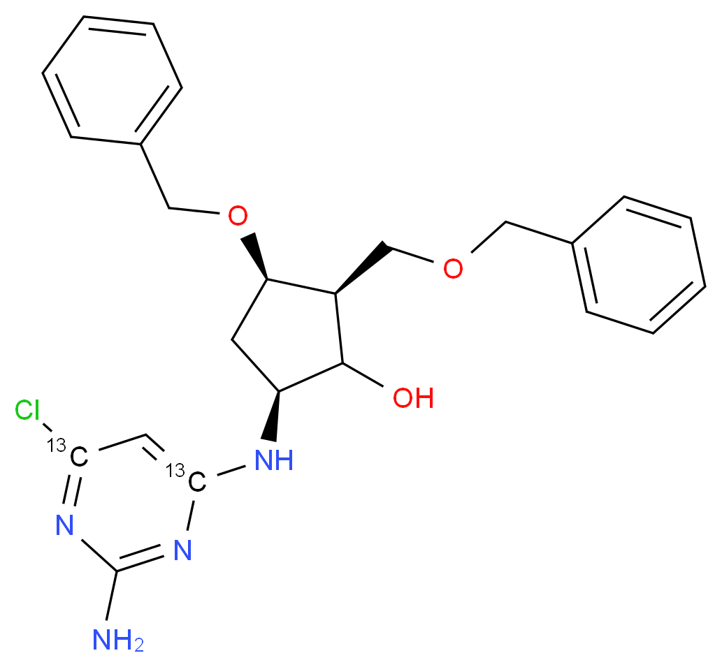 162253949 molecular structure