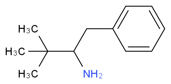 MFCD12154101 molecular structure