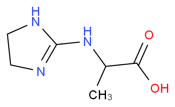 MFCD05668262 molecular structure
