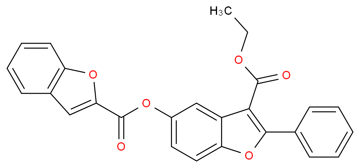 164246731 molecular structure
