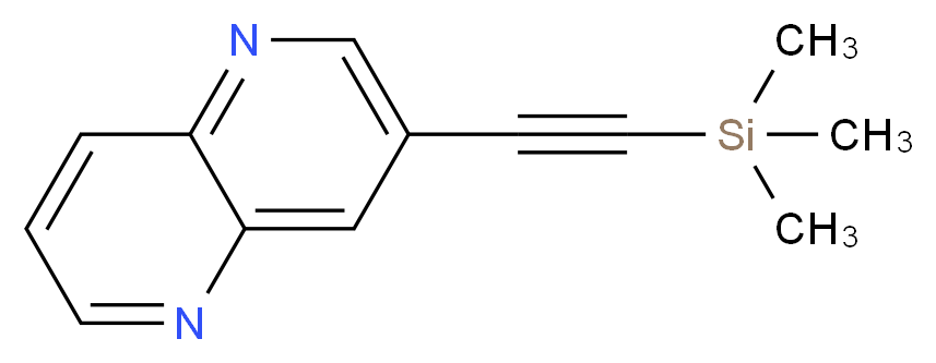 1246088-67-4 molecular structure