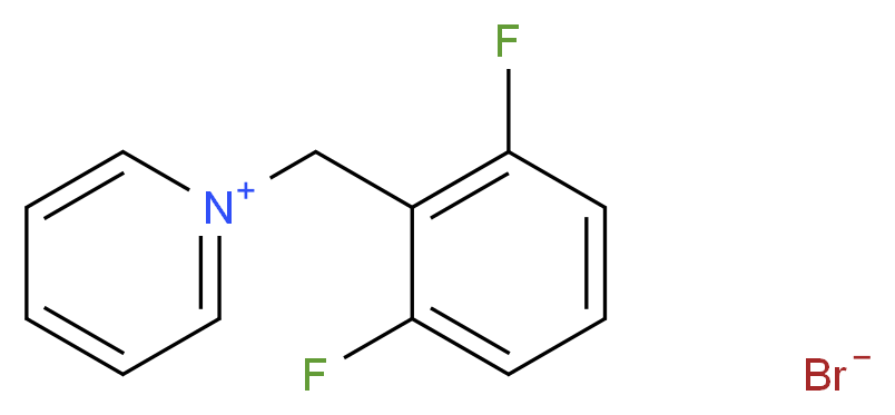 MFCD00208547 molecular structure