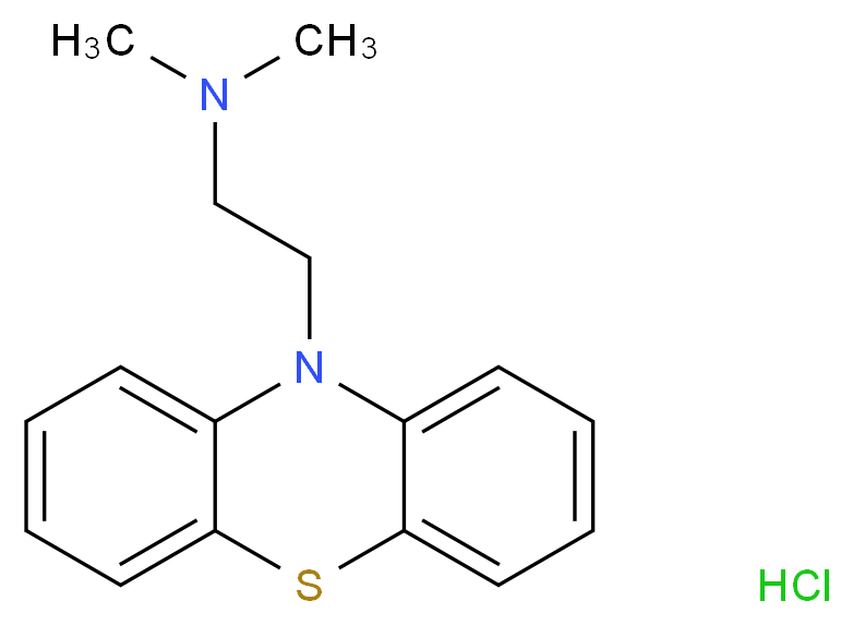 CAS_5934-20-3 molecular structure
