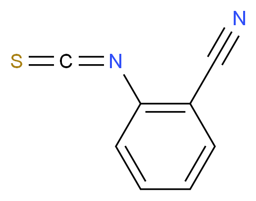 CAS_81431-98-3 molecular structure