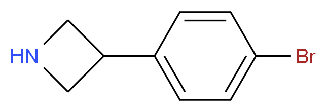 7215-01-2 molecular structure