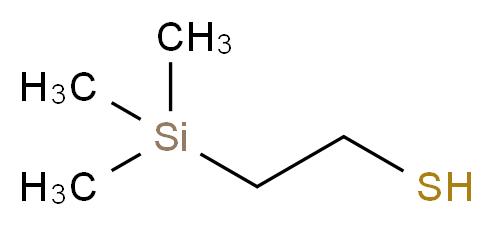 CAS_18143-30-1 molecular structure