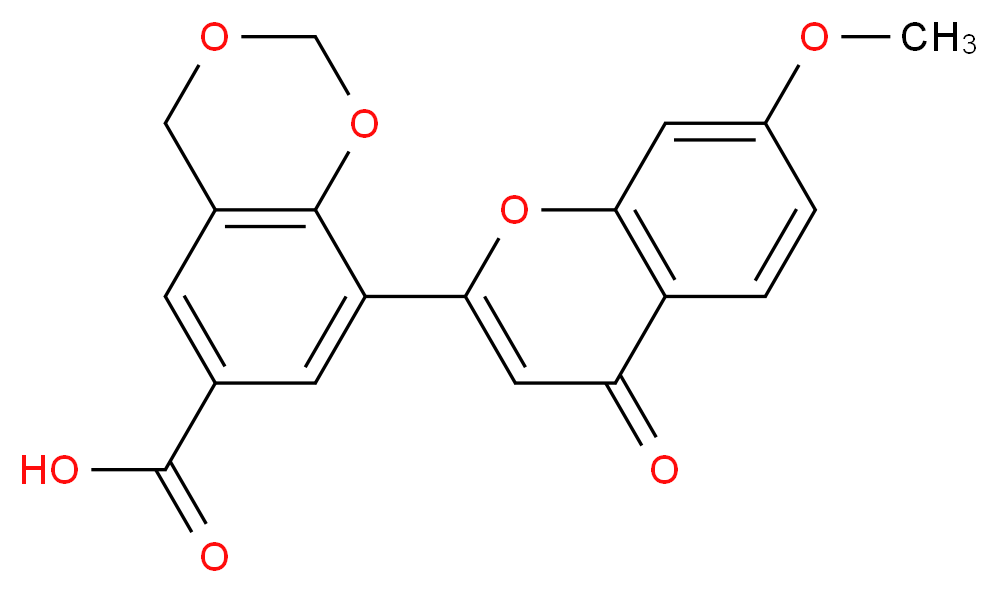 164238220 molecular structure