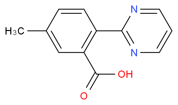 1088994-22-2 molecular structure