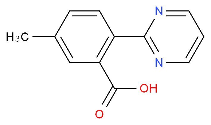 CAS_1088994-22-2 molecular structure