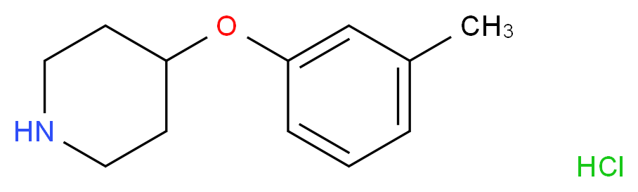 MFCD09064908 molecular structure