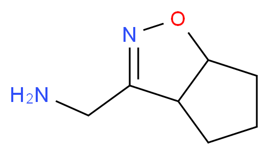 MFCD17480521 molecular structure