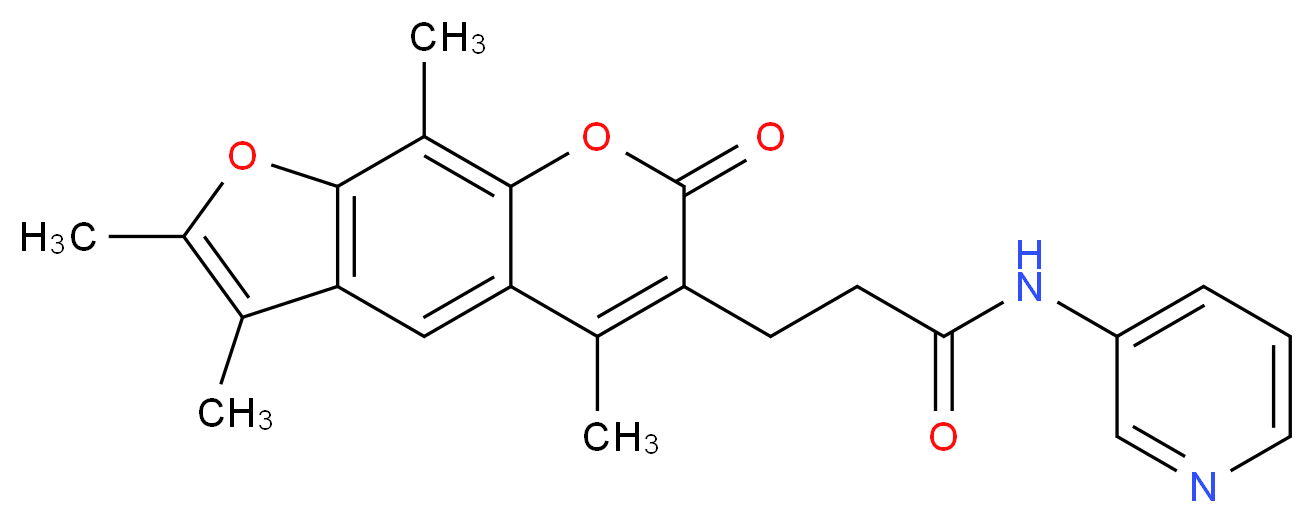 164275223 molecular structure