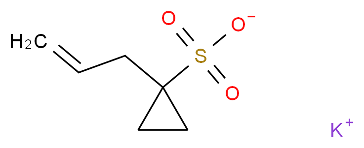 CAS_923032-57-9 molecular structure