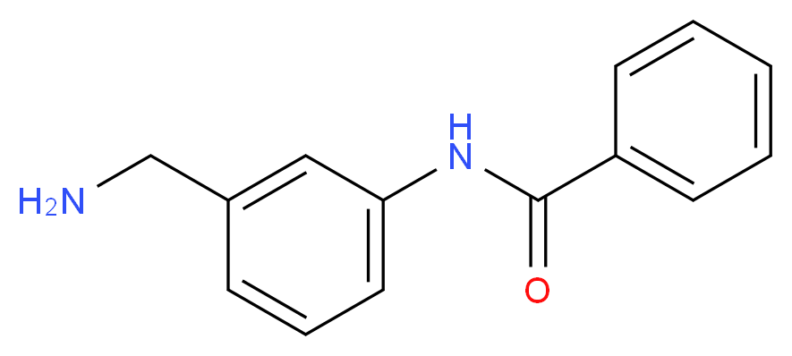 MFCD09044785 molecular structure