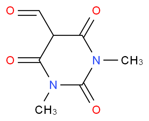 42604-63-7 molecular structure