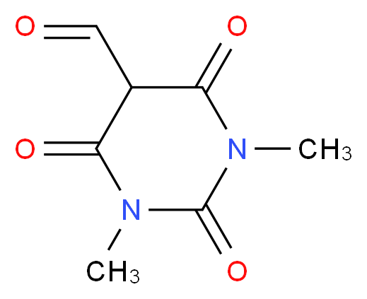 CAS_42604-63-7 molecular structure