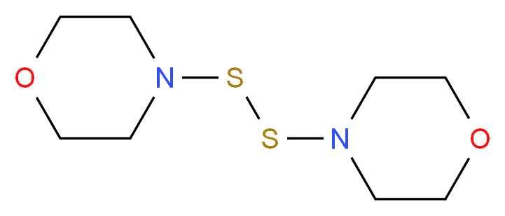 103-34-4 molecular structure