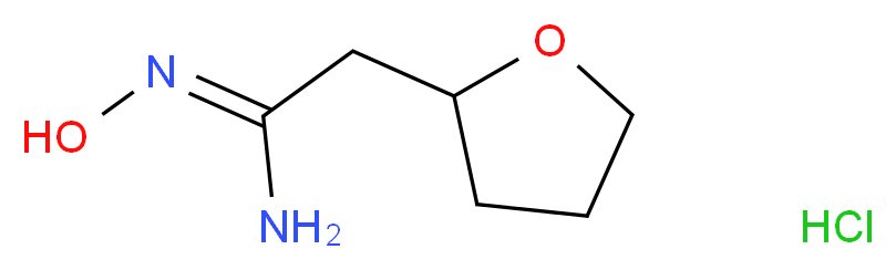 MFCD12197110 molecular structure
