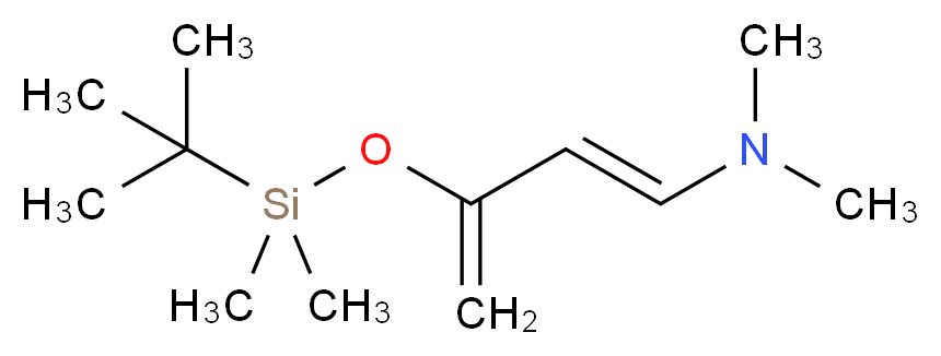 CAS_194233-66-4 molecular structure