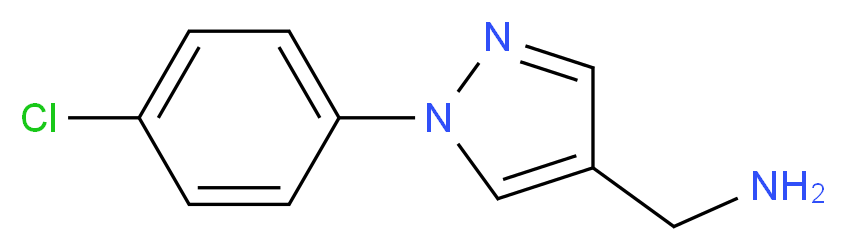 MFCD09941234 molecular structure