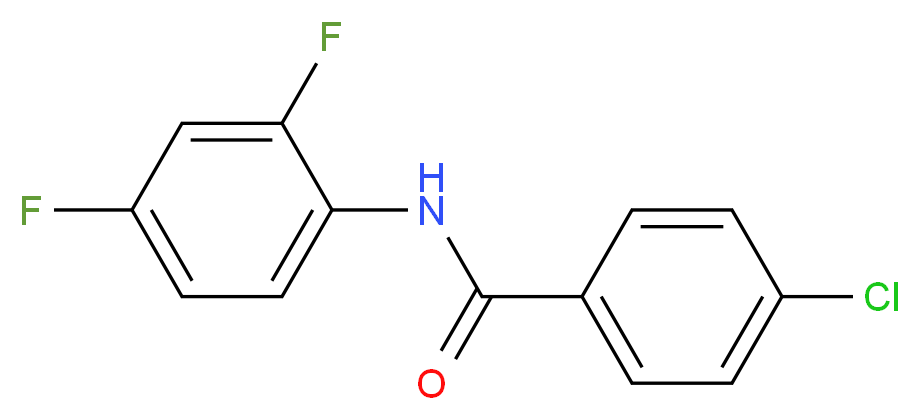 331435-74-6 molecular structure