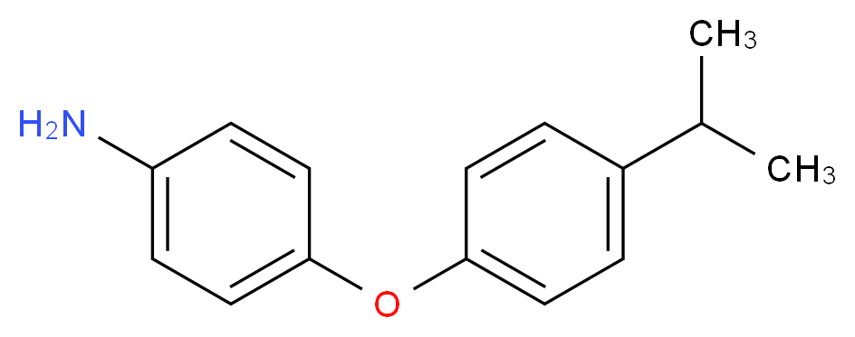 64969-83-1 molecular structure