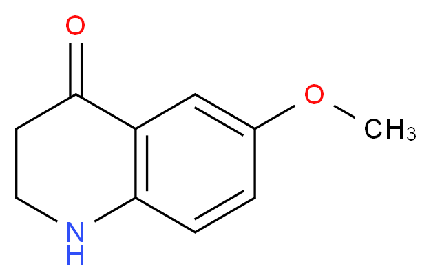 3835-21-0 molecular structure