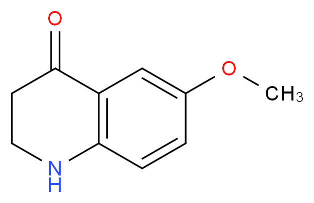 CAS_3835-21-0 molecular structure