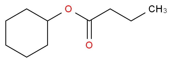 1551-44-6 molecular structure