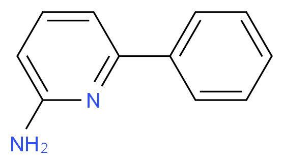 39774-25-9 molecular structure