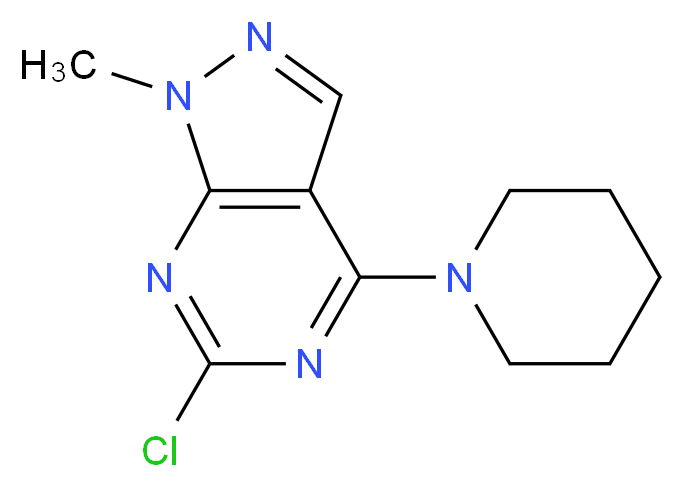 MFCD11518860 molecular structure