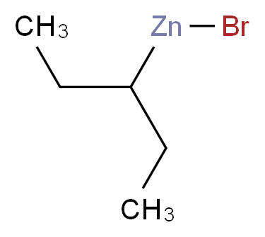 308796-09-0 molecular structure