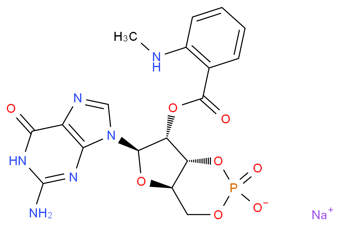 221905-46-0 molecular structure