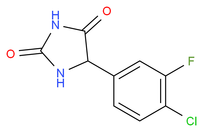 MFCD17238147 molecular structure