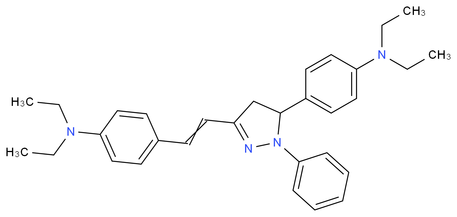 57609-72-0 molecular structure