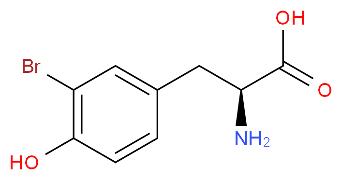 38739-13-8 molecular structure